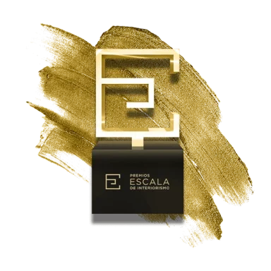 Premio Escala 2025 Home Staging Premio Escala 2025 Home Staging